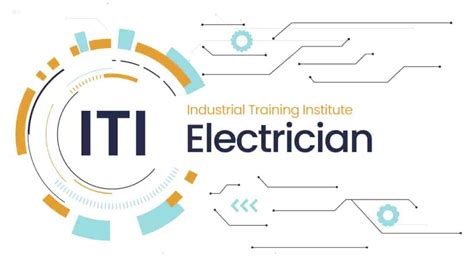 I.T.I
